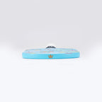 ARTI 16mm T700 Carbon Fiber "FLORIDA" Pickleball Paddle - USA Pickleball Approved