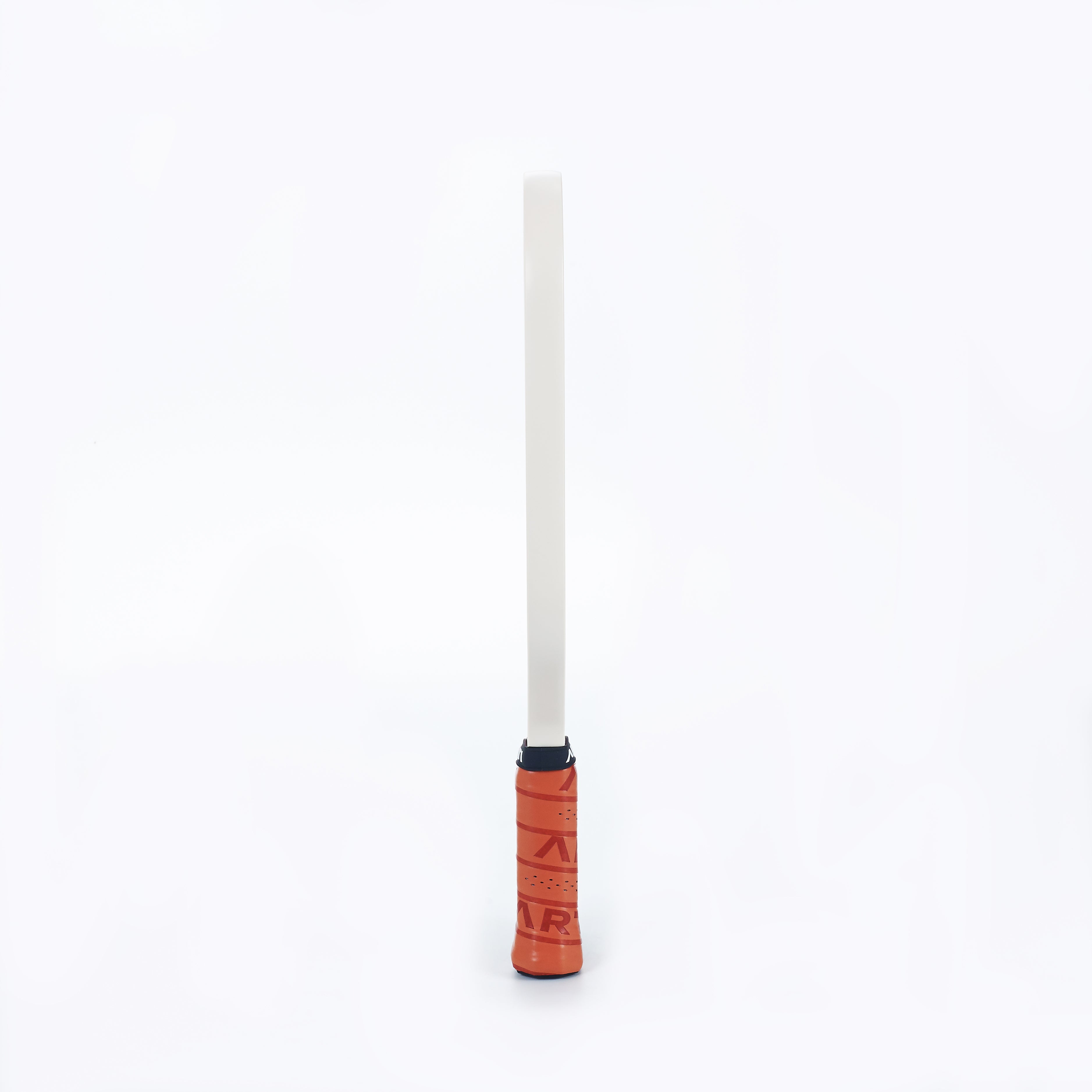 ARTI 16mm T700 Carbon Fiber Kristen & Kristy "X-MAS" Pickleball Paddle - USA Pickleball Approved
