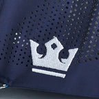 ARTI Navy Performance Rope Mesh Classic Hat
