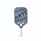 ARTI 14mm T700 Carbon Fiber "MASTERY ELITE 1.0" Pickleball Paddle - USA Pickleball Approved