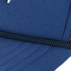 Ain't No Party Like ARTI Trucker Hat