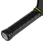 Sweet Spot Training Paddle 16mm