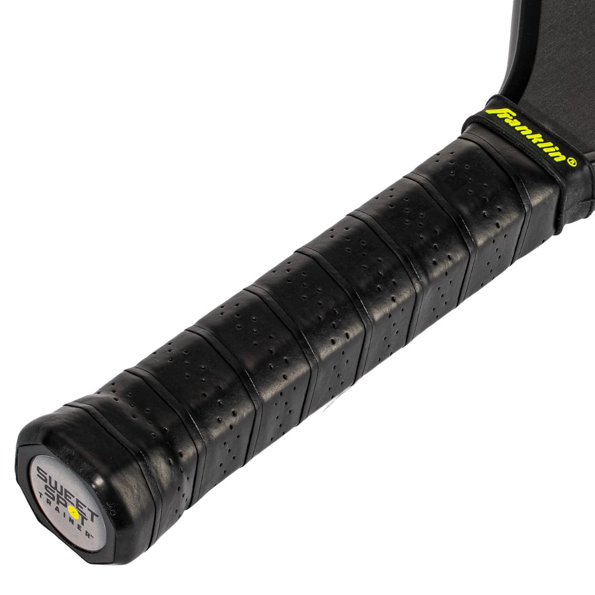 Sweet Spot Training Paddle 16mm