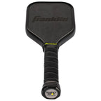 Sweet Spot Training Paddle 16mm