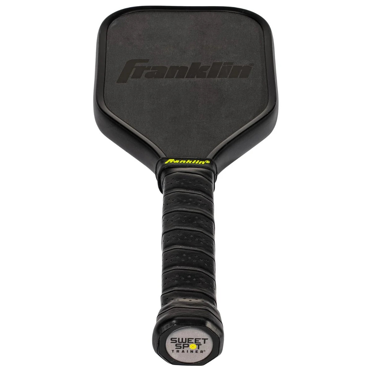 Sweet Spot Training Paddle 16mm
