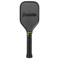 Sweet Spot Training Paddle 16mm