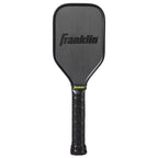 Sweet Spot Training Paddle 16mm