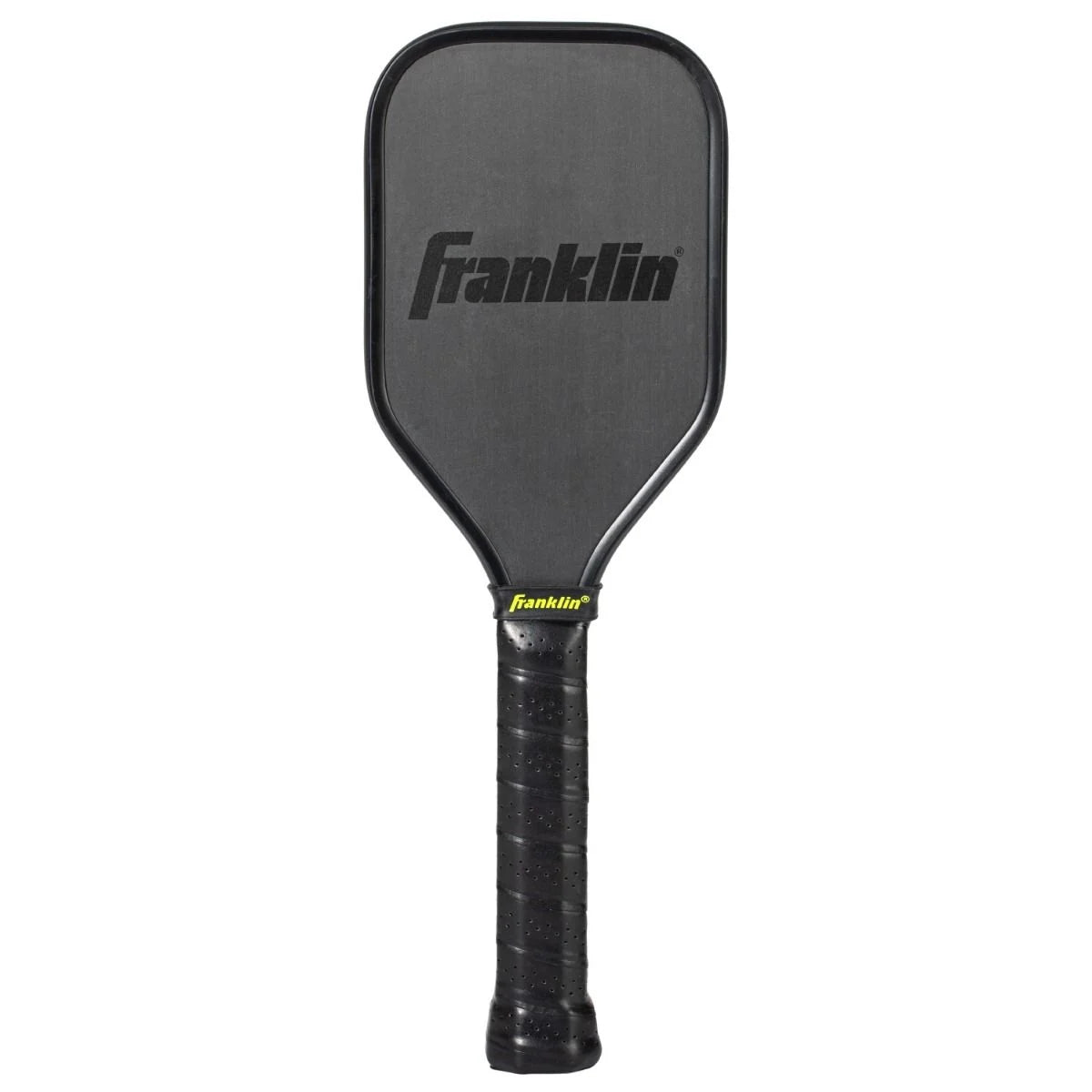 Sweet Spot Training Paddle 16mm
