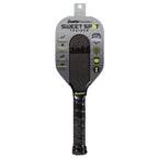 Sweet Spot Training Paddle 16mm