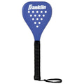 Sweet Spot Padel Racket