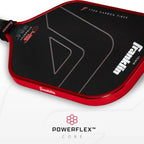 C45° Carbon Fiber Paddle Series