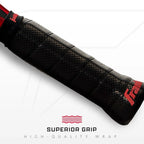 C45° Carbon Fiber Paddle Series