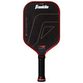 C45° Carbon Fiber Paddle Series