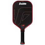 C45° Carbon Fiber Paddle Series