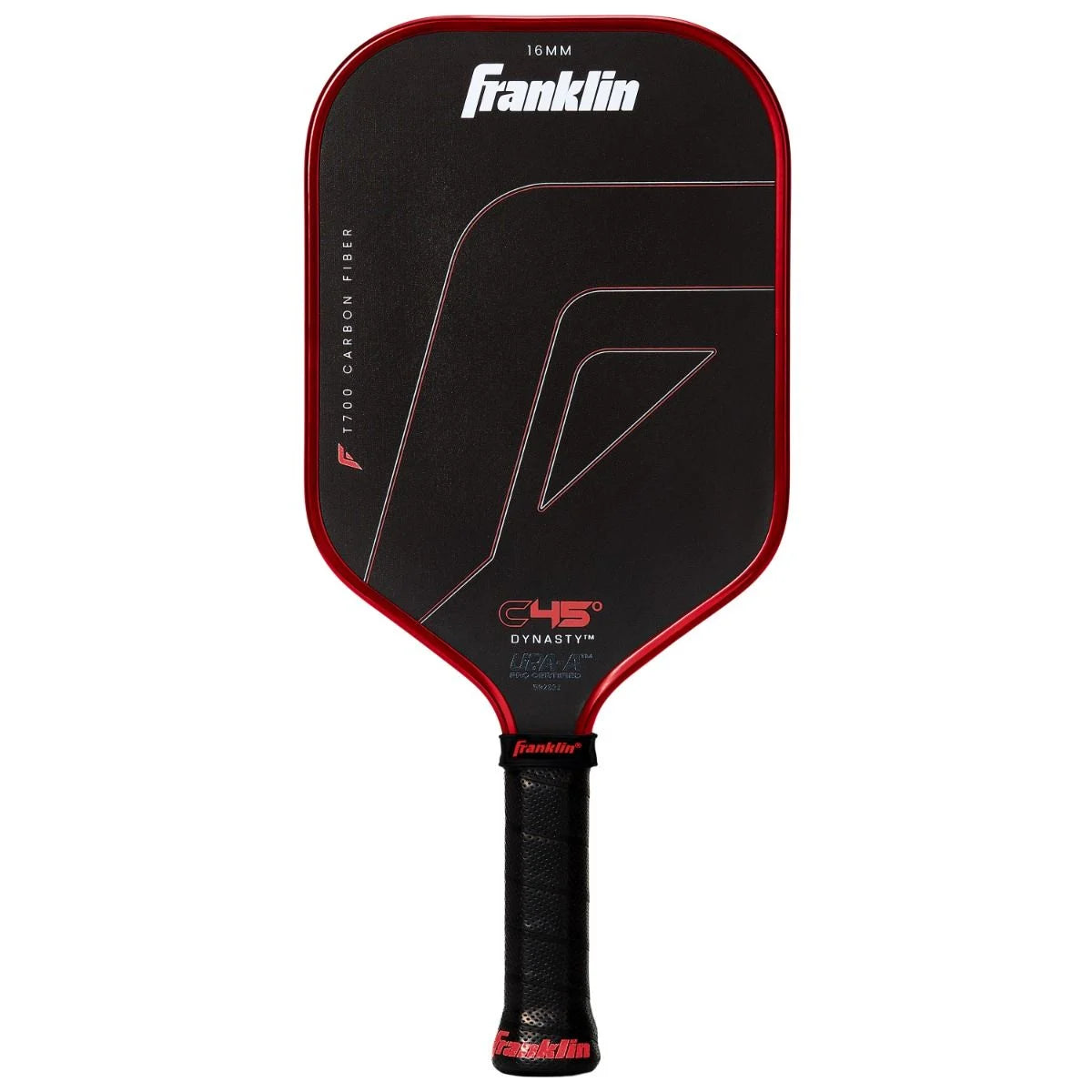 C45° Carbon Fiber Paddle Series