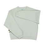 ARTI “Pop-Art” Sweat Set