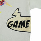 ARTI “Pop-Art” Sweat Set