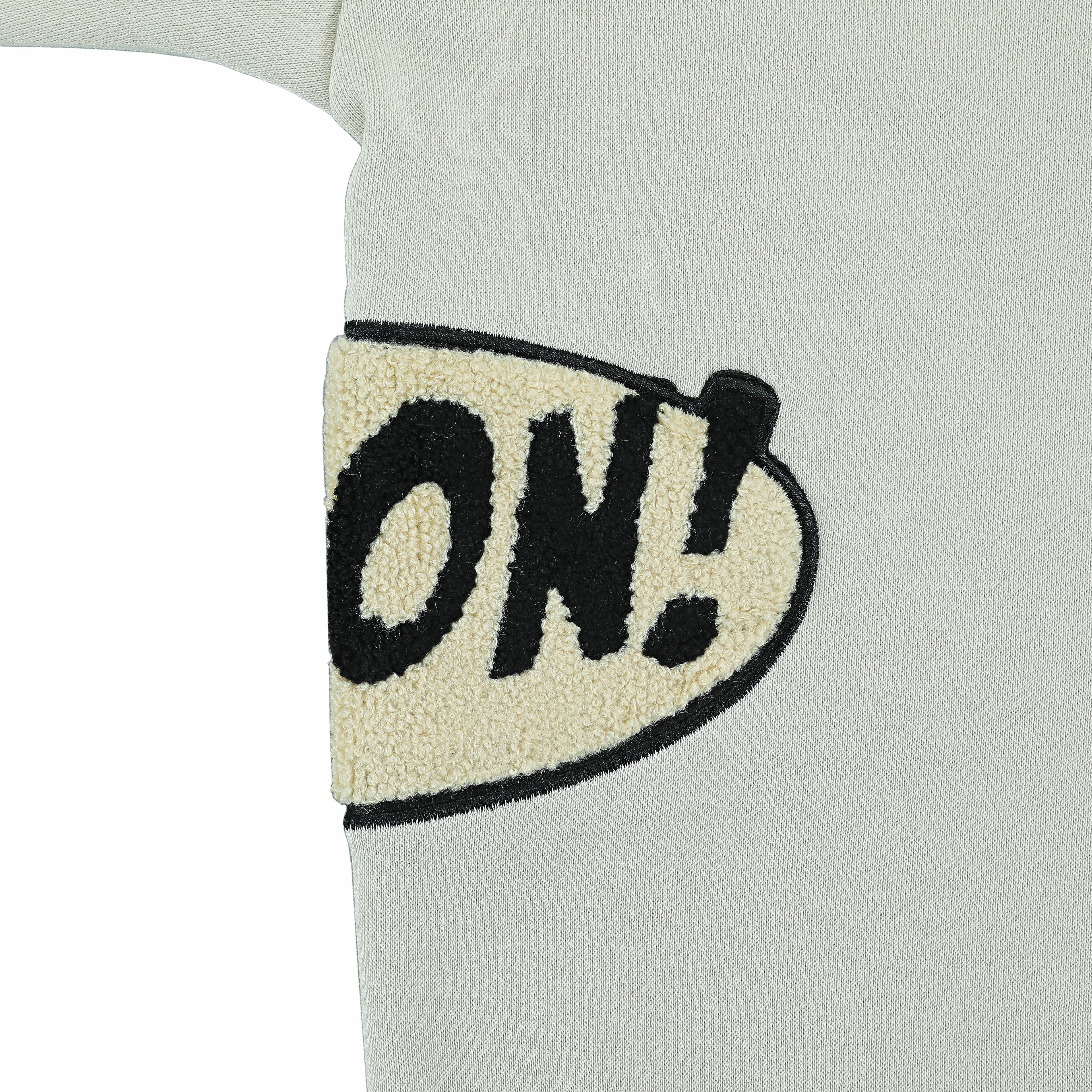 ARTI “Pop-Art” Sweat Set