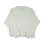 ARTI “Pop-Art” Sweat Set