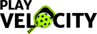 Play Velocity - Home