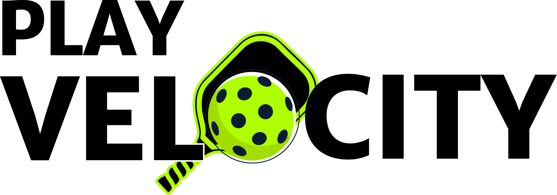 Play Velocity