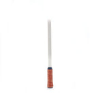 ARTI 16mm T700 Carbon Fiber Kristen & Kristy "HOWDY" Pickleball Paddle - USA Pickleball Approved