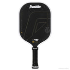 Anna Leigh Waters Signature C45° Paddle Series - AURELIUS 14MM