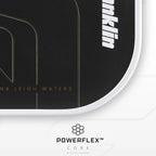Anna Leigh Waters Signature C45° Paddle Series - AURELIUS 14MM