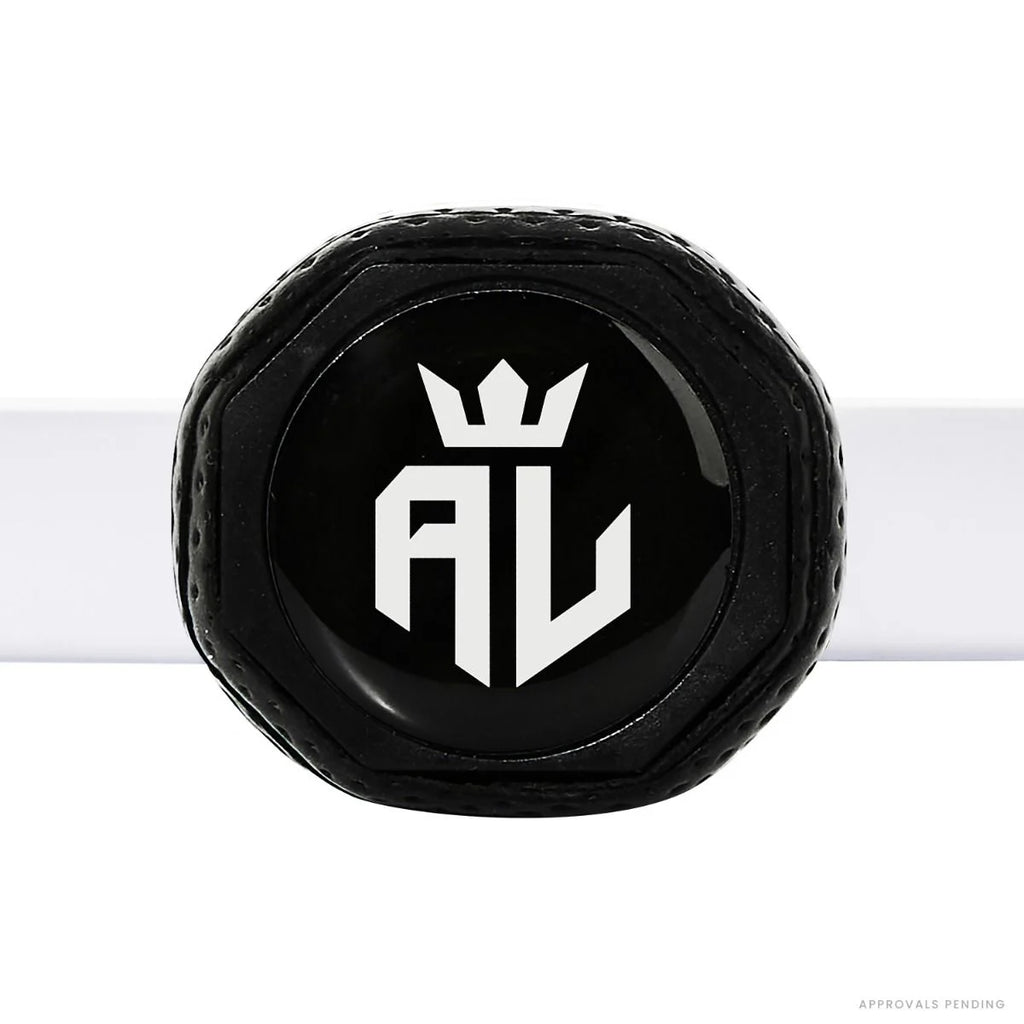 Anna Leigh Waters Signature C45° Paddle Series - AURELIUS 14MM