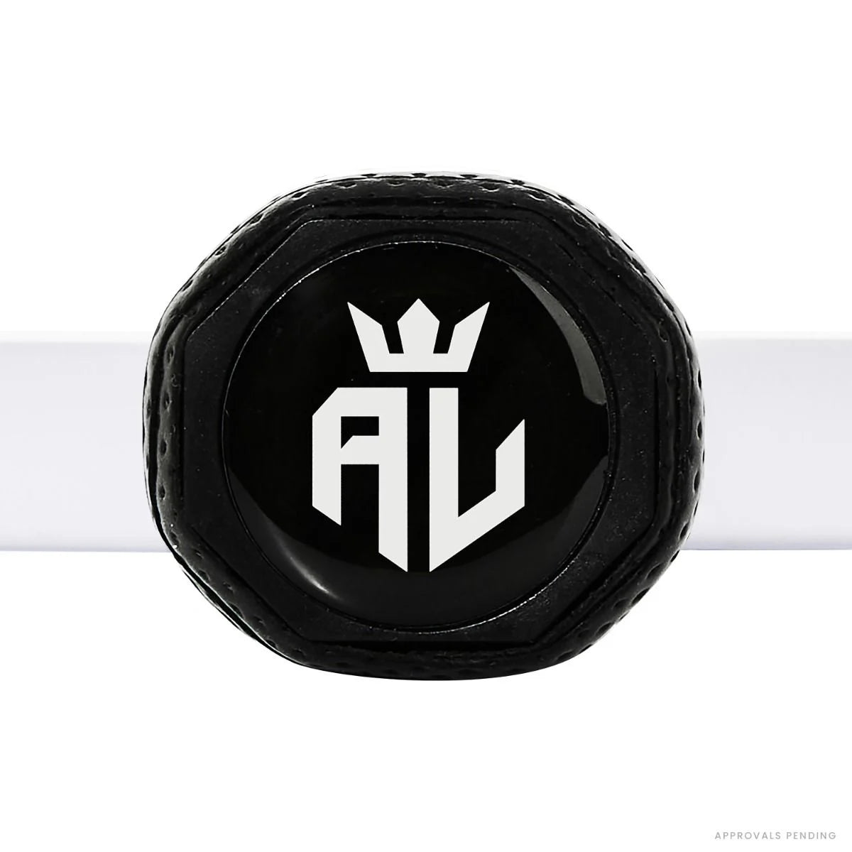 Anna Leigh Waters Signature C45° Paddle Series - AURELIUS 14MM