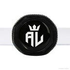 Anna Leigh Waters Signature C45° Paddle Series - AURELIUS 12.7MM