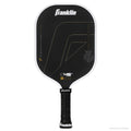 Anna Leigh Waters Signature C45° Paddle Series - AURELIUS 12.7MM