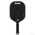Anna Leigh Waters Signature C45° Paddle Series - AURELIUS 12.7MM