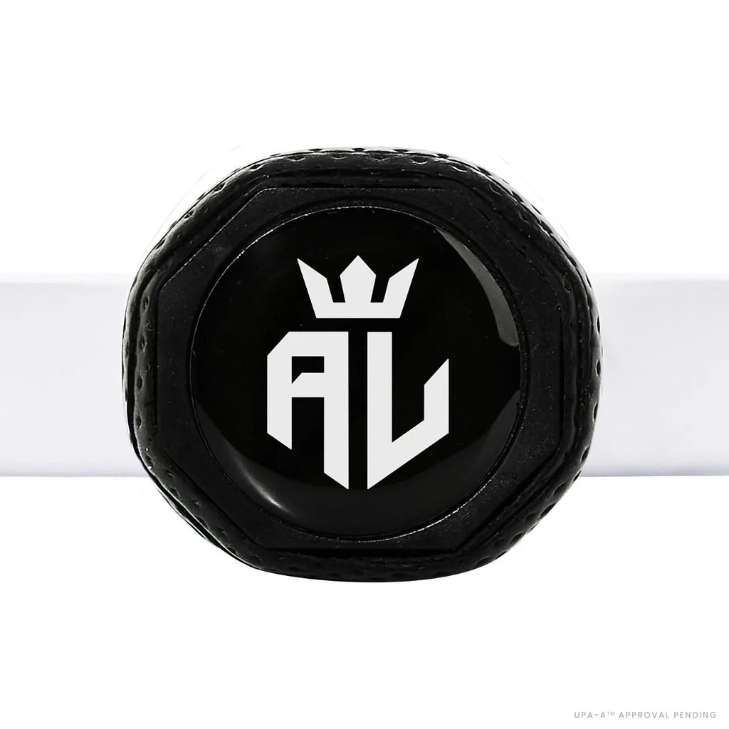 Anna Leigh Waters Signature C45° Paddle Series - AURELIUS 16MM