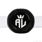 Anna Leigh Waters Signature C45° Paddle Series - AURELIUS 16MM