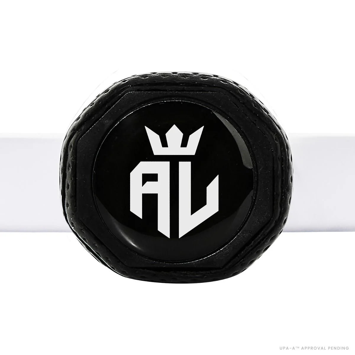 Anna Leigh Waters Signature C45° Paddle Series - AURELIUS 16MM
