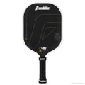 Anna Leigh Waters Signature C45° Paddle Series - AURELIUS 16MM