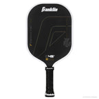 Anna Leigh Waters Signature C45° Paddle Series - AURELIUS 16MM